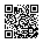 北京深蓝引擎咨询有限公司移动站二维码