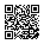 宁波森玖电子商务有限公司移动站二维码