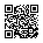 福州既得筑居装饰有限公司移动站二维码