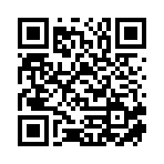 长治市恒睿达商贸有限公司移动站二维码