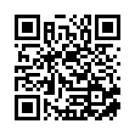 华鹤科技（北京）有限公司移动站二维码