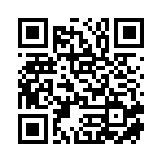 宁波梦浩装饰工程有限公司移动站二维码