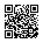 苏州卡伦思誉文化传媒有限公司移动站二维码