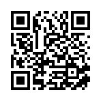 杭州玉瑾智能设备有限公司移动站二维码