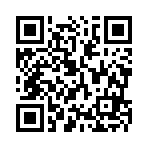 泉州七号口腔有限公司移动站二维码