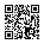 艾鸿剧创传媒科技（泉州）有限公司移动站二维码