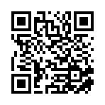 北京敦实存厚企业管理有限公司移动站二维码