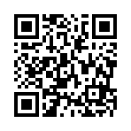 嘉兴君谦文化传媒有限公司移动站二维码