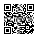 杭州吒勒科技有限公司移动站二维码