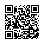 嘉兴合悦国际贸易有限公司移动站二维码