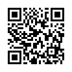 嘉兴企税康企业管理有限公司移动站二维码