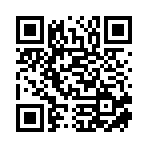 滨州正跃信息咨询有限公司移动站二维码