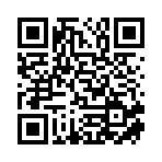 杭州七彩轩纺织有限公司移动站二维码