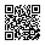 北京中盛西商贸有限公司移动站二维码