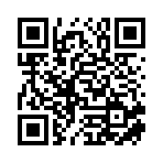 菏泽御臻源农产品销售有限公司移动站二维码