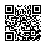 赣州奇点家具有限公司移动站二维码