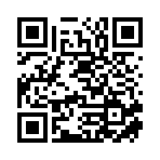 陕西铭泽颐享科技服务有限公司移动站二维码