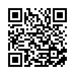 智云农科（杭州）农业科技有限公司移动站二维码