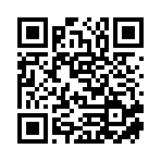 杭州甲子智讯科技有限公司移动站二维码