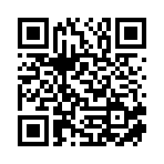 北京众谦同俊科技有限公司移动站二维码