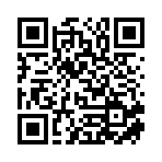 烟台知临信息咨询管理有限公司移动站二维码