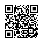 杭州奕泽文化传媒有限公司移动站二维码