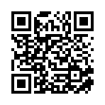 山西智瀚海科技有限公司移动站二维码