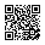 汉中田韵森茂农业生态有限公司移动站二维码