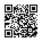 河南乐苒科技有限公司移动站二维码