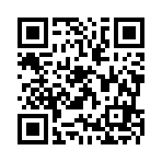 北京众顺安信科技有限公司移动站二维码