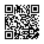 济南坤元热能科技有限公司移动站二维码