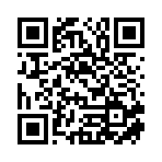 郑州珩翼电子商务有限公司移动站二维码