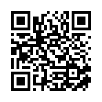 杭州赤炎文化创意有限公司移动站二维码