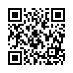 北京吉悦鑫圣建筑工程有限公司移动站二维码