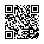 黑龙江瑾磐矿山机械技术服务有限公司移动站二维码