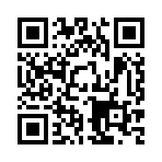 苏州凌德凝贸易有限公司移动站二维码