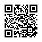 融和畅游二十一号租赁（天津）有限公司移动站二维码