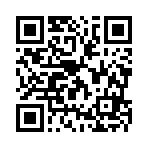 莒南县宠贝康宠物医院有限公司移动站二维码