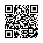 声量品牌管理（杭州）有限公司移动站二维码