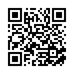 曲靖咔呲咔嚓文化传媒有限公司移动站二维码