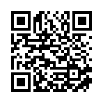 泉州市扬充能源科技有限公司移动站二维码