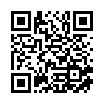 福州市棱波网络信息科技有限公司移动站二维码