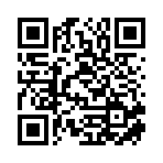 黑龙江意之通科技开发有限公司移动站二维码