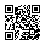 临沂钰升汽车用品有限公司移动站二维码