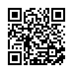 苏州空间纵横供应链有限公司移动站二维码