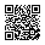 蒲城县坤泽煜企业管理有限公司移动站二维码