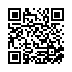 嘉兴博识生物科技有限公司移动站二维码