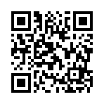 义乌伯涵供应链有限公司移动站二维码