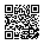 北京雅堂涞商贸有限公司移动站二维码