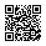 济宁鸿沅瑾霖电子商务有限公司移动站二维码